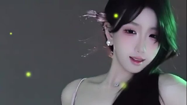 【HR-温念】不属于你的 迟早是别人的