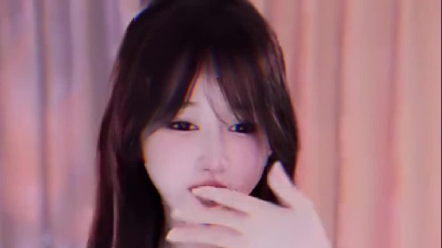 【阿稀稀ovo】你说今晚带我看星星 我说你别忘带身份证