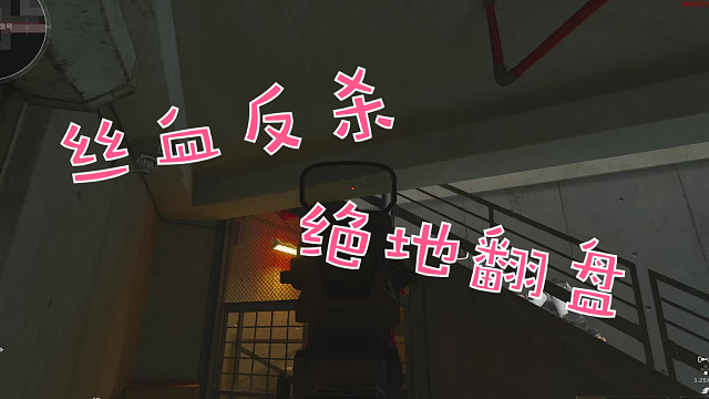 好久没发视频了