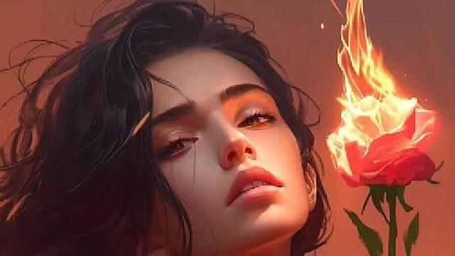 919b9995d5c2b3d5f62dcadf40e3ecbf