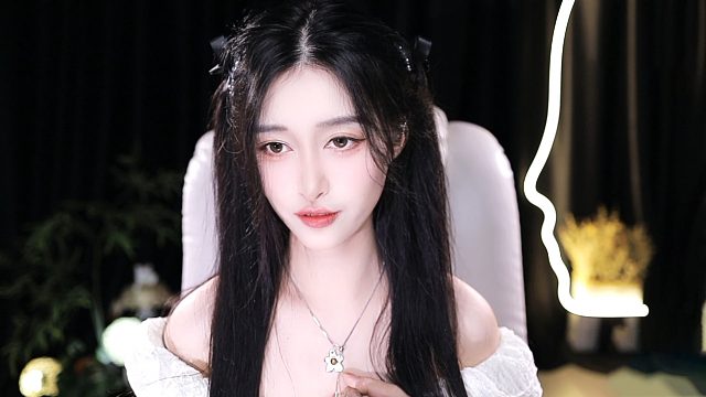 【乐听、晓月月】剩下的交给睡眠吧