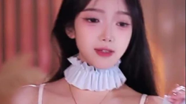 【HR-梗梗】此刻，你希望谁在你身边