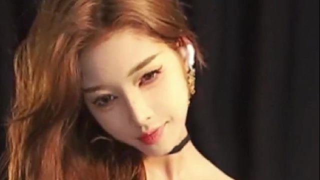 【艺涵老师】低质量的社交，不如高质量的独处