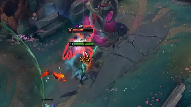 凤凰：佛耶戈别送