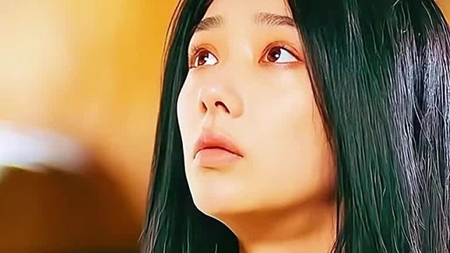 这女人真是深藏不露