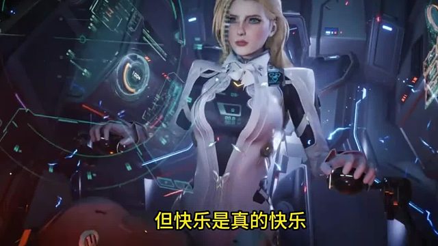 胜利自然手到擒来