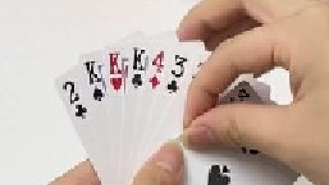 《CPU都着火了》