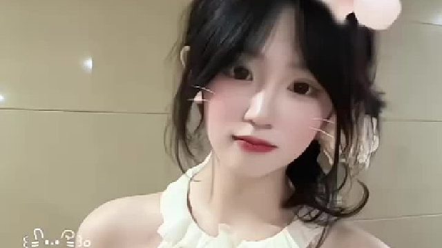 爱恨痴狂，抵不过沧海一笑