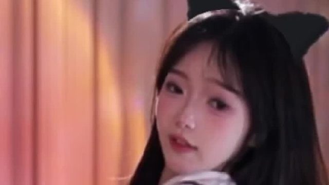 【HR-梗梗】一觉醒来没你的消息 救命又白睡了