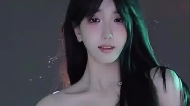 【HR-温念】无法抵挡~