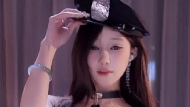 【小羊炖土豆【088】】刷到我你的号算是练成了