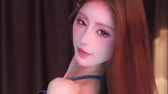 【聚优丶苏樱【青衫阁】】长相重要嘛