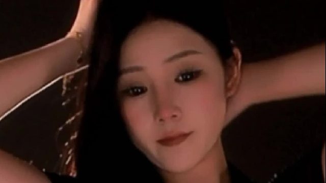 【Ck-鱼点点】宝宝我感觉你爱我这款