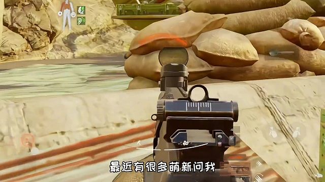 暗区新手必看入门秘籍，资深玩家亲测有效