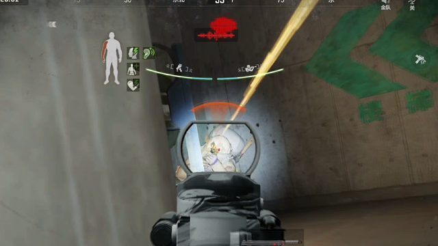 用短管H4加A1的你是这个