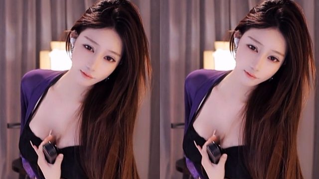 【小羊炖土豆【088】】别乱看