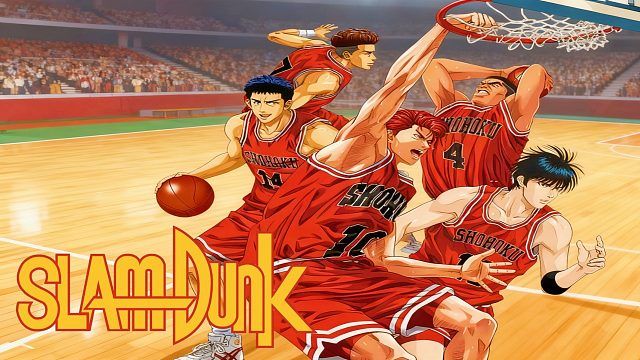 街机游戏《灌篮高手》，教练，我想双手摸球