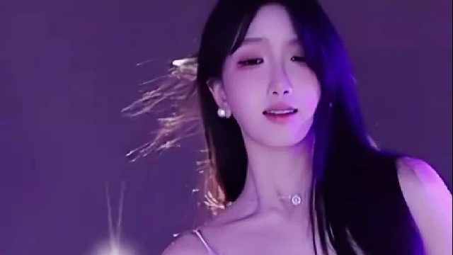 【HR-温念】这样的可以吗