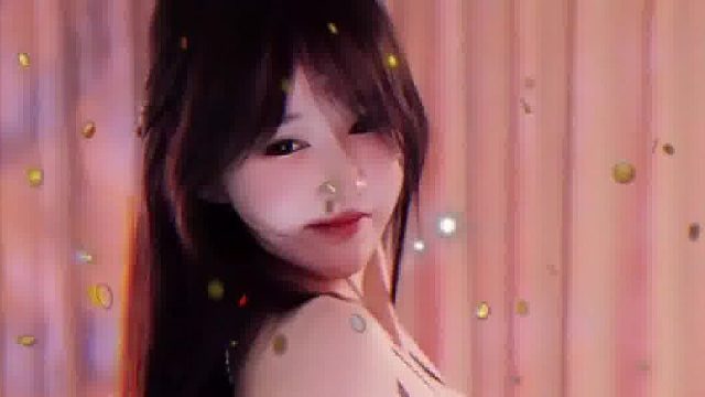 【阿稀稀ovo】下辈子还长这张脸越长越爽