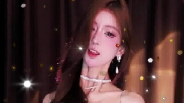 聚优丶苏樱【青衫阁】这种感觉无解~