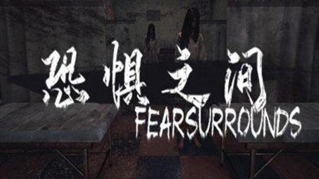 已知被查杀的最优解—认狼