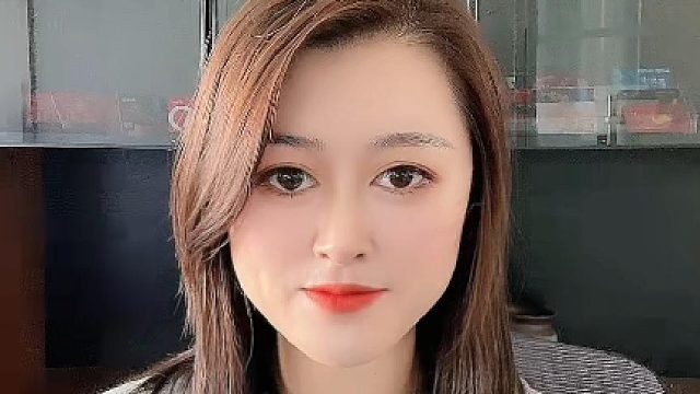 闲置的支付宝套装回收方法