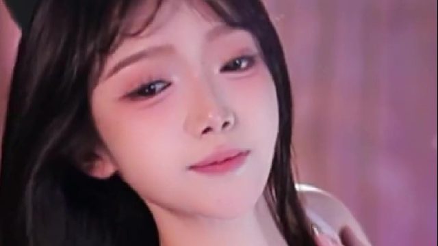 【HR-梗梗】从今往后，你的烦恼我全包了