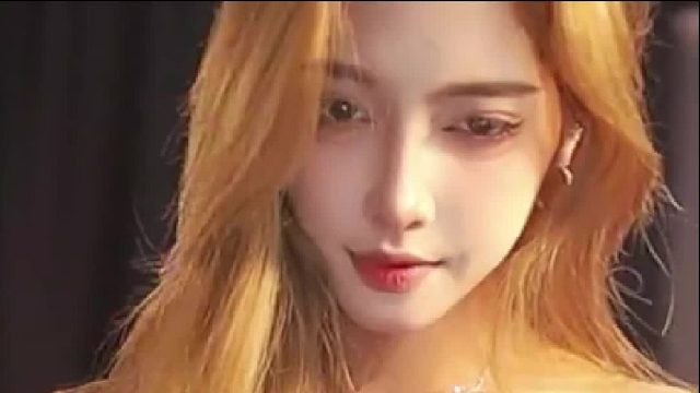 【艺涵老师】故事不长，也不难讲