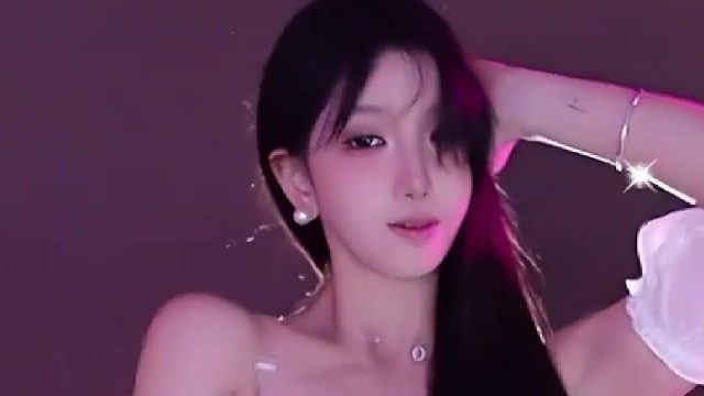 【HR-温念】你会想我吗