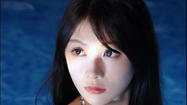 献给最美蒂法Nico小姐姐