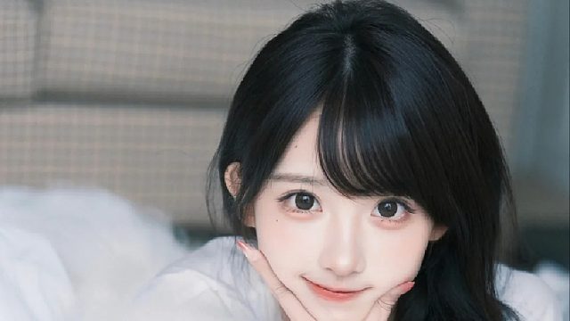 当我拥有一台富士就可以得到…附直出参数！