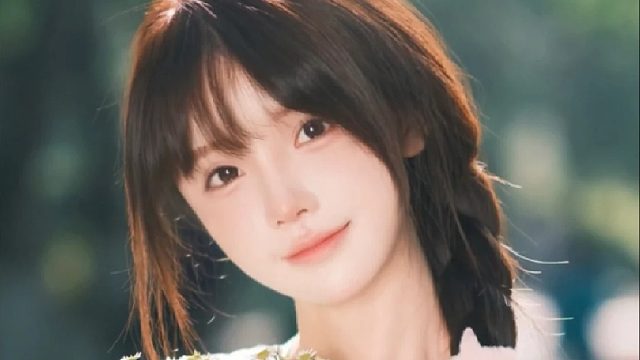 富士直出存一些简单出片的街道拍照姿势