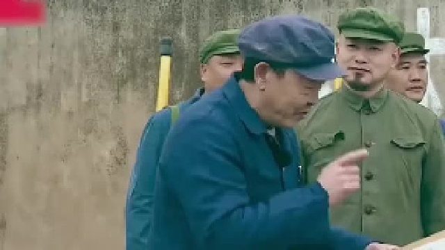 男人帮改名一个比一个搞笑