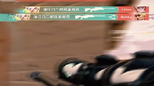 小时候不懂为什么相爱的人要分开 现在觉得其实有的人走到这刚刚好