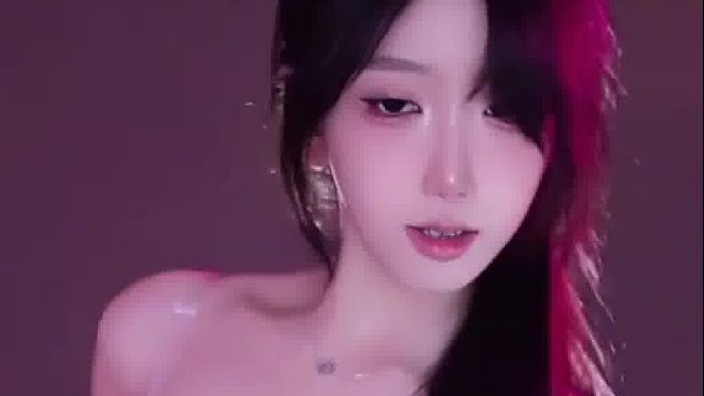 【HR-温念】我们可以在一起吗~