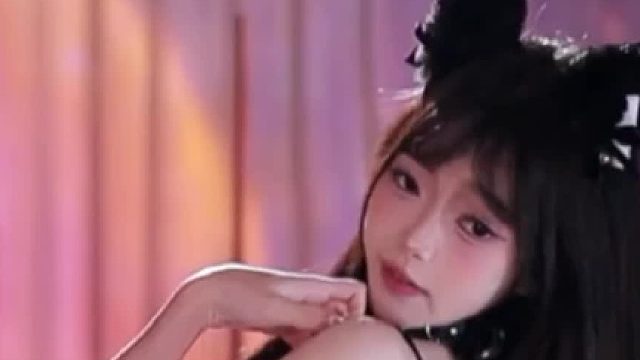 【HR-梗梗】别白看，给姐摇人