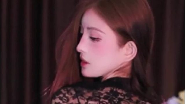 【聚优丶苏樱【青衫阁】】我能有什么错 我只不过是人见人爱