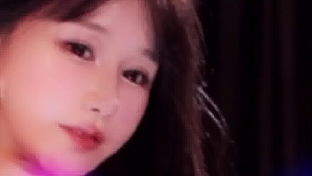 【阿稀稀ovo】就这 谁看谁不迷糊