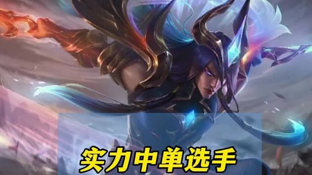 老铁你实力咋样