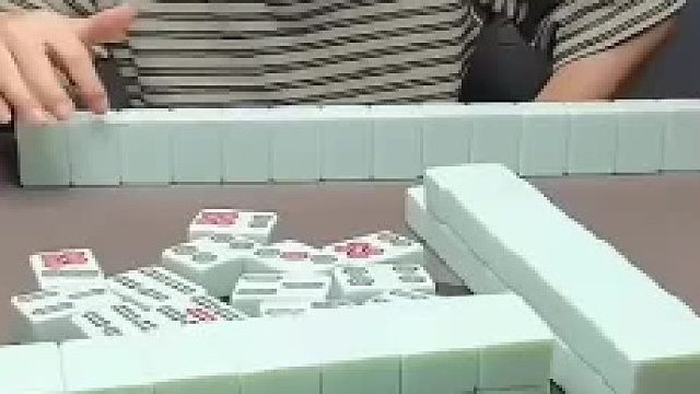 是时候展示真正的技术吖