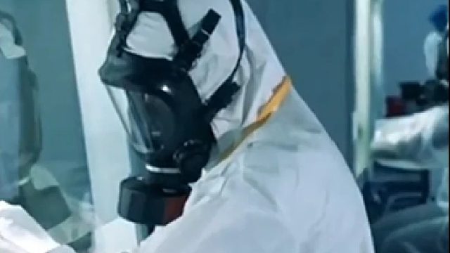 身份证能秒查艾滋病了这消息一出当初放纵的人坐不住了