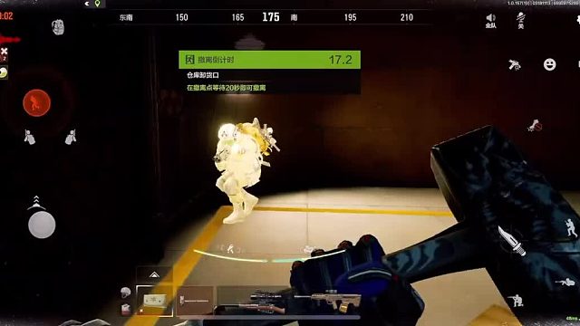 最让人无奈的死亡方式