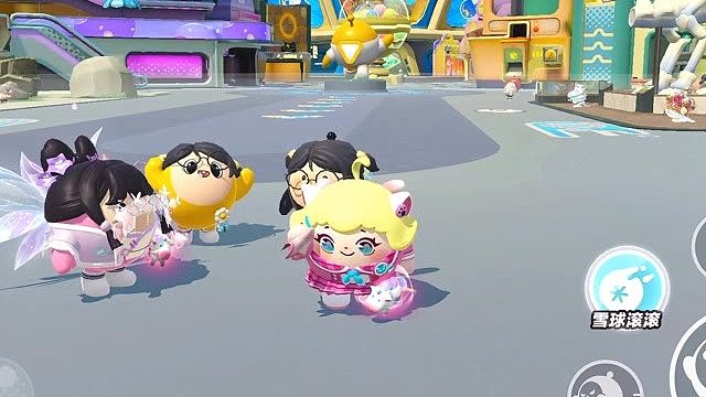 越讨厌跑得越远，宝宝都喜欢吃什么呢？