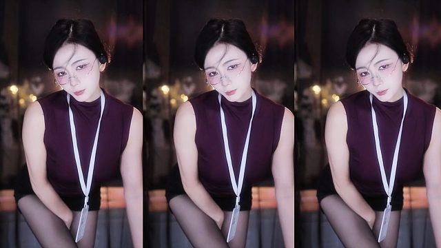 【HX温柔】人间哪有真情在 只要嘿丝你都爱