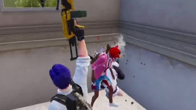 篮球背带裤我是ikun你别逗