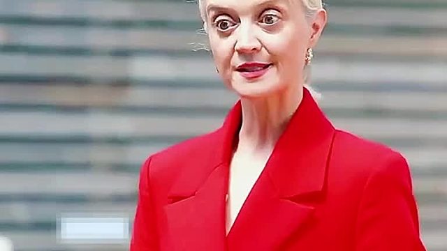 这样奇葩的选媳妇方式你见过吗？