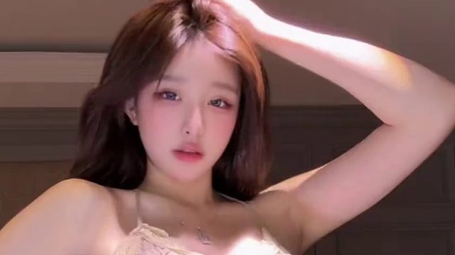 紫气东来 来财来财