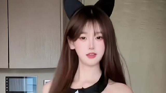 是否符合你的条件