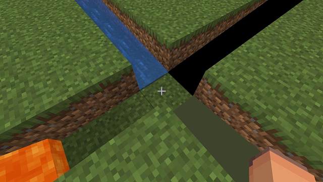 教你免费获得下界残骸！