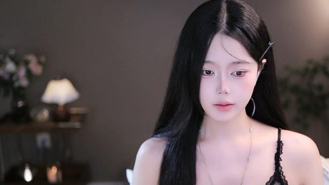 【芊若呀丶】声音助眠~